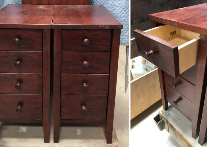 cherry_end_tables_newwoodworks.jpg