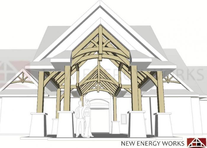 doyle_design_timber_entry.jpg