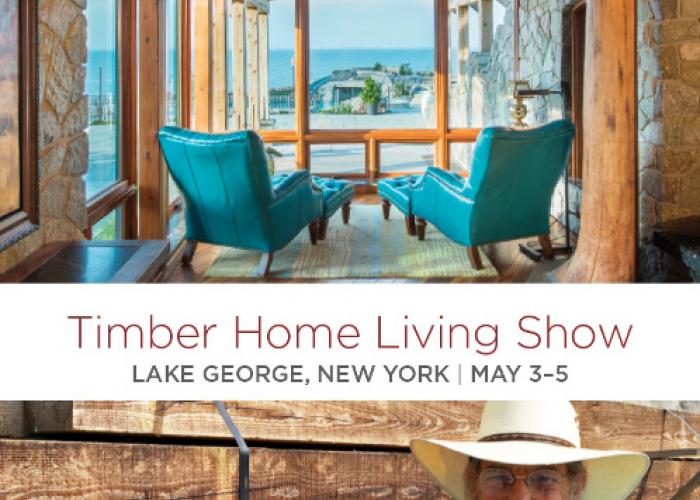 drake_lake_george_2019.jpg