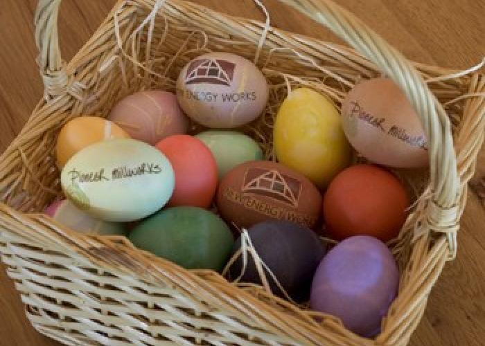easter_eggs_with_logo.jpg