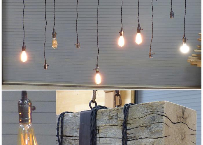 hand_hewn_light_fixture_nww.jpg