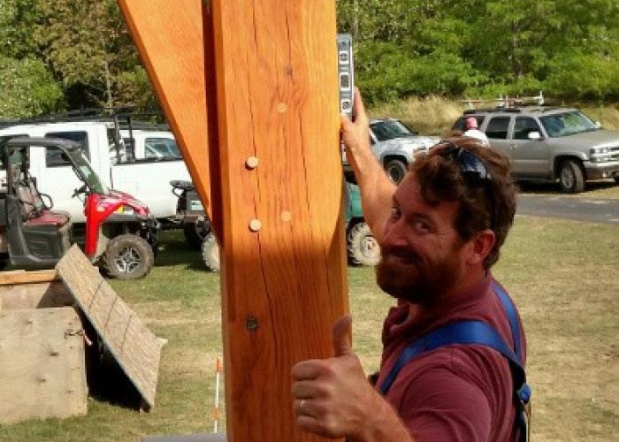kevin_timber_post.jpg