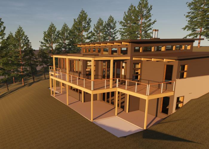 rendering_for_ga_timber_frame_home.jpg