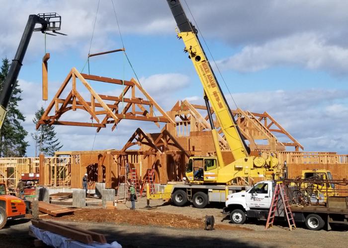 salem_or_timber_roof_structure_raising.jpg