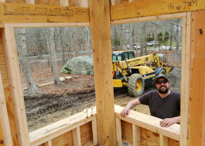 todd_o_at_raising_construction_site.jpg