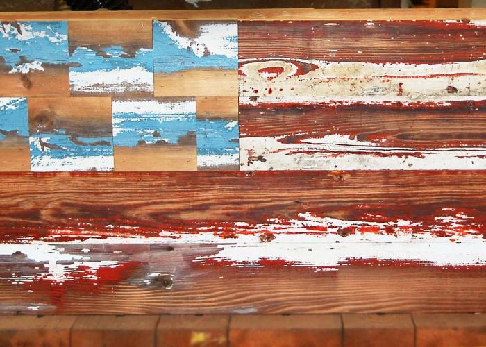 american_flag_flooring_edit.jpg
