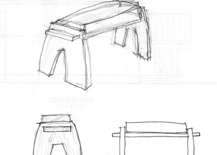 bench_sketch.jpg