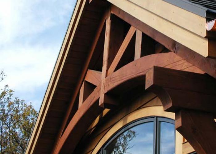 exterior_truss.jpg