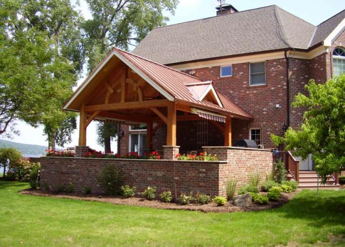 hough_builders_porch_finished.jpg