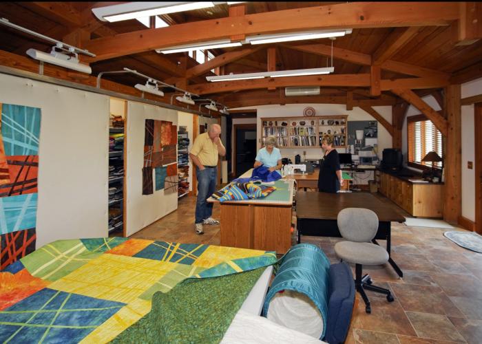 quiltstudio-1.jpg