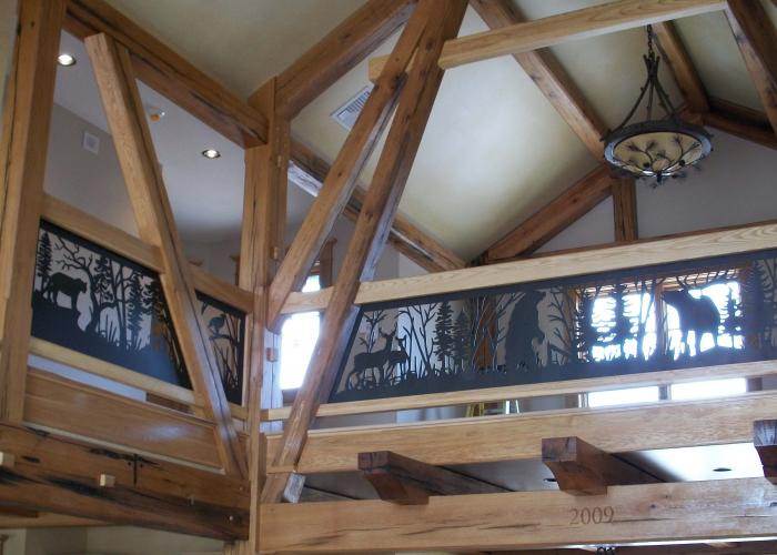 reclaimed_oak_timber_house.jpg