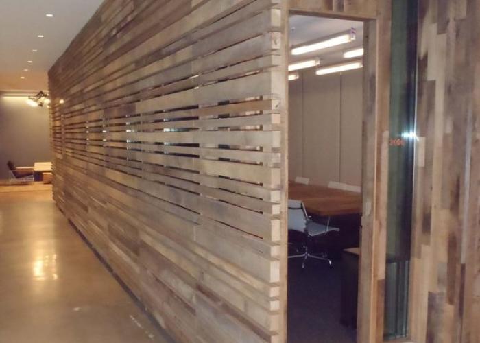 settlers_plank_wall_covering.jpg