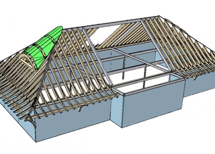 tissot_cad_rendering.jpg