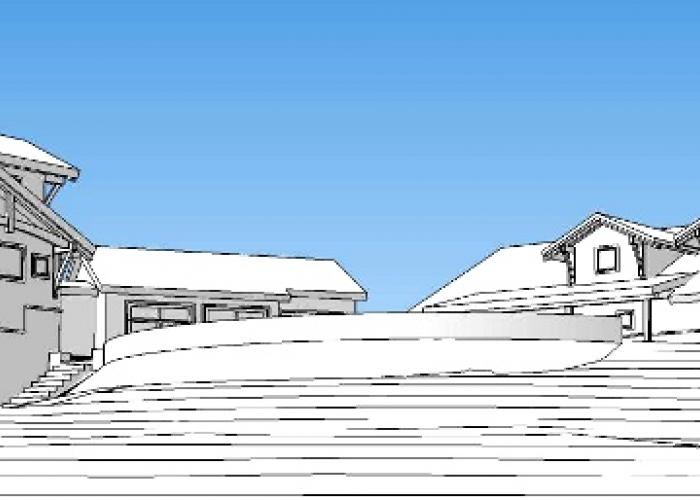 canandaigua_lake_home_with_gym.jpg
