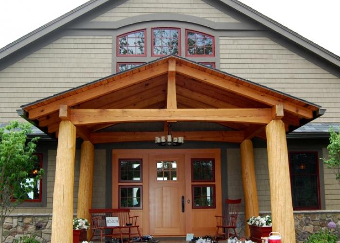 cayuga_lake_timber_frame_open_house.jpg