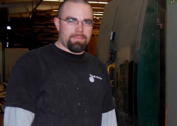 dave_crouden_moulder.jpg