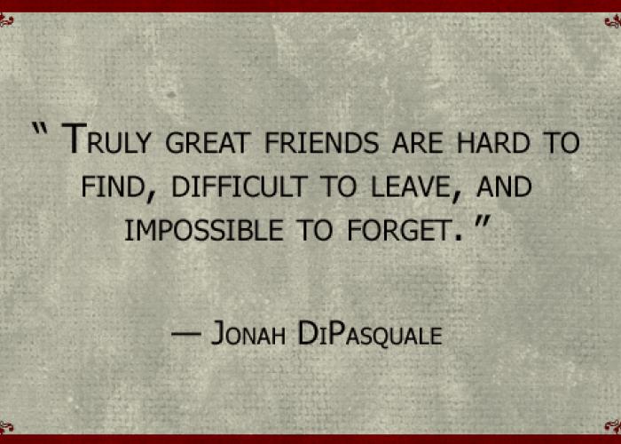 jonah_dipasquale_quote.jpg