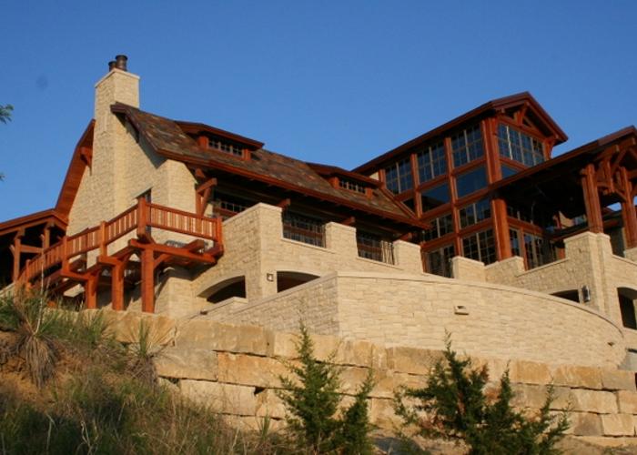 kansas_timber_frame_porches.jpg