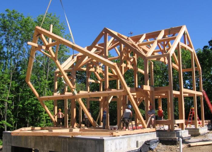 kentucky_home_timber_frame_raising.jpg