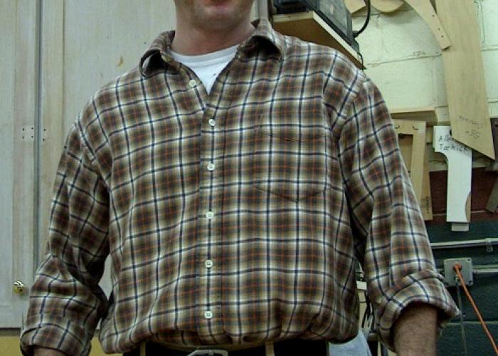 mark_fine_woodworking.jpg