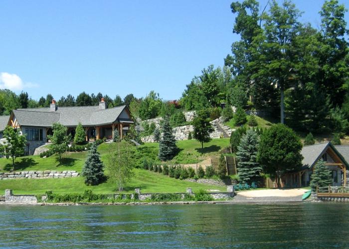 timber_frame_cottage_boat_house.jpg