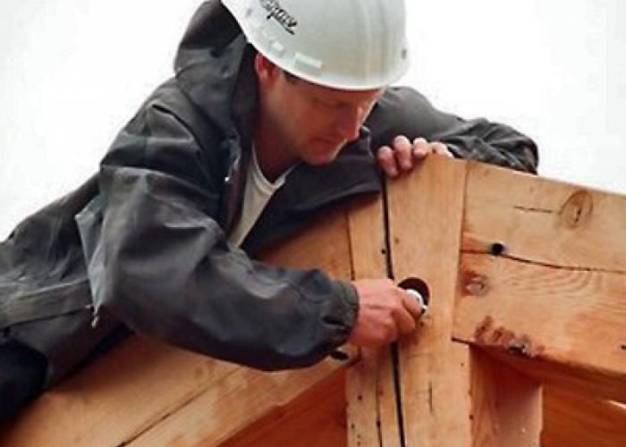 val_timber_frame.jpg