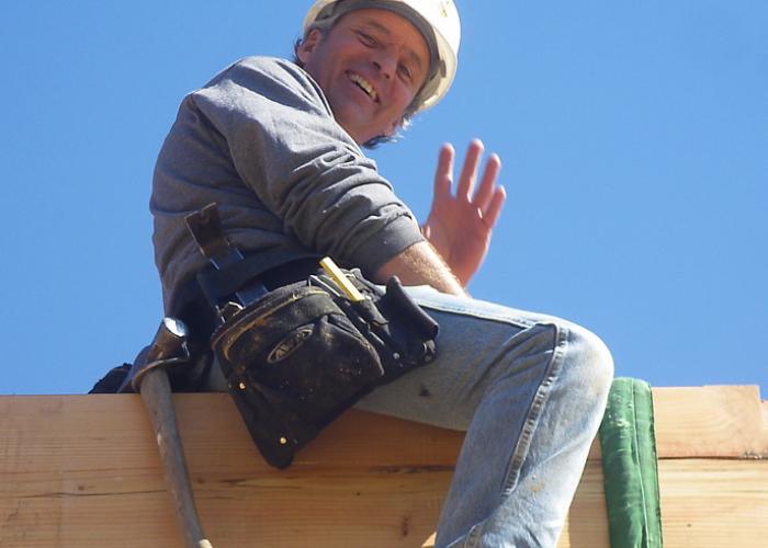 bill_w_timber_frame_raising.jpg
