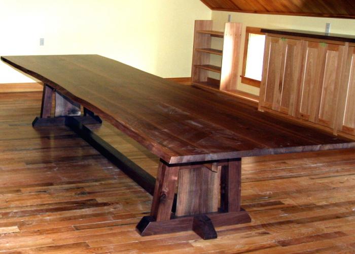 bully_hill_conference_table.jpg