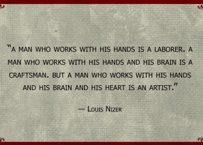 louis_nizer_quote.jpg