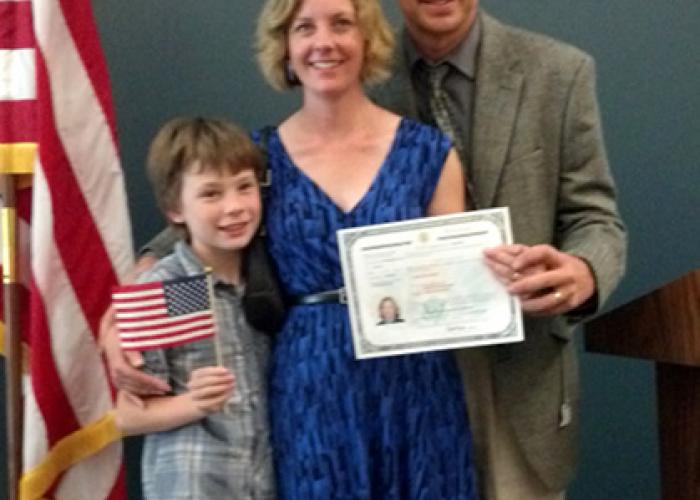 maxine_citizenship.jpg