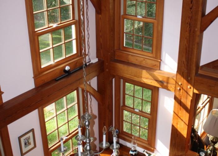 north_carolina_timber_frame_interior.jpg