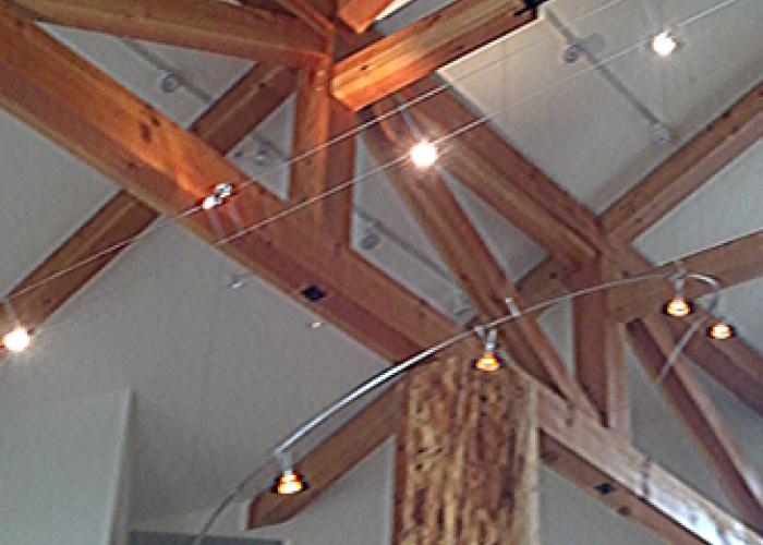 peeled_post_alaska_timber_frame.jpg