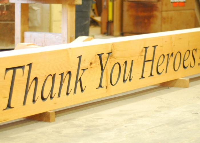 thank_you_timber_carving.jpg
