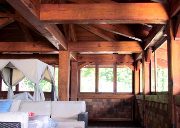 timber_frame_boat_house_upper_level.jpg