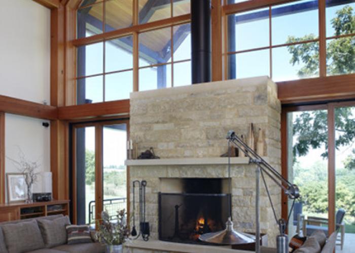 timber_frame_with_fireplace.jpg