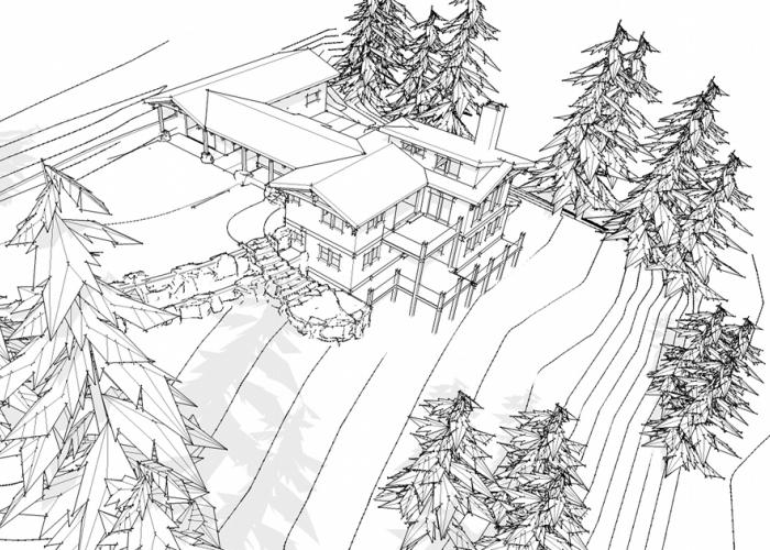 west_coast_alaska_timber_rendering.jpg