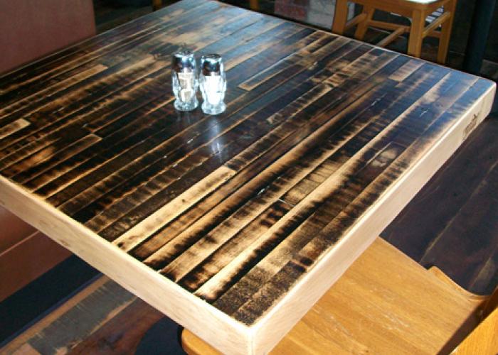 winfield_reclaimed_wood.jpg