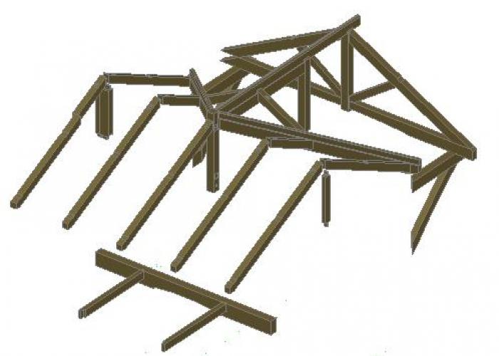 artisan_craft_home_timber_frame_new.jpg