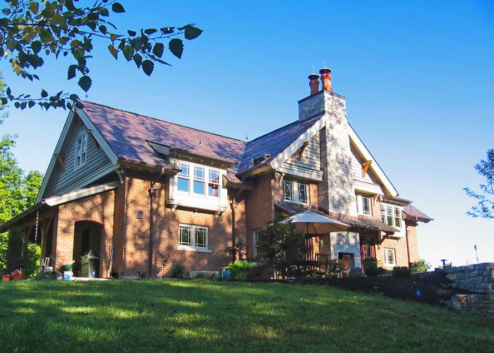 faywood_farm_exterior_back_whole_house.jpg