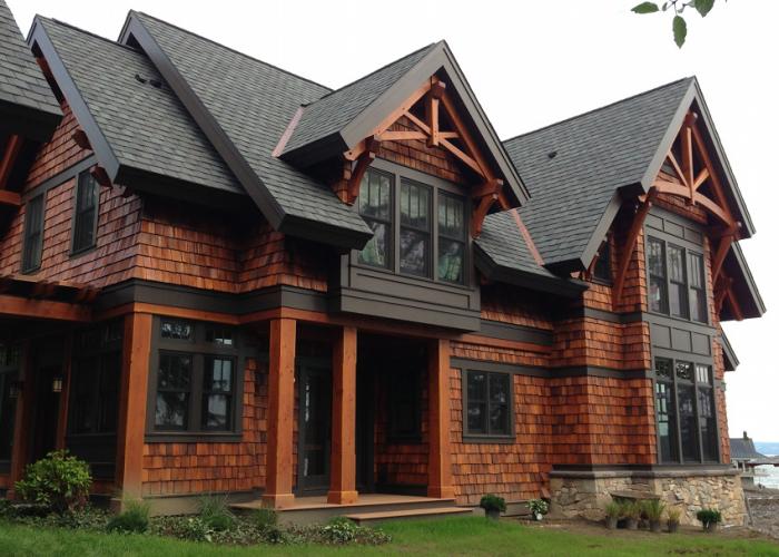 finger_lakes_timber_frame_exterior_trusses.jpg