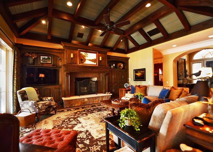 great_room_timber_frame_ceiling.jpg