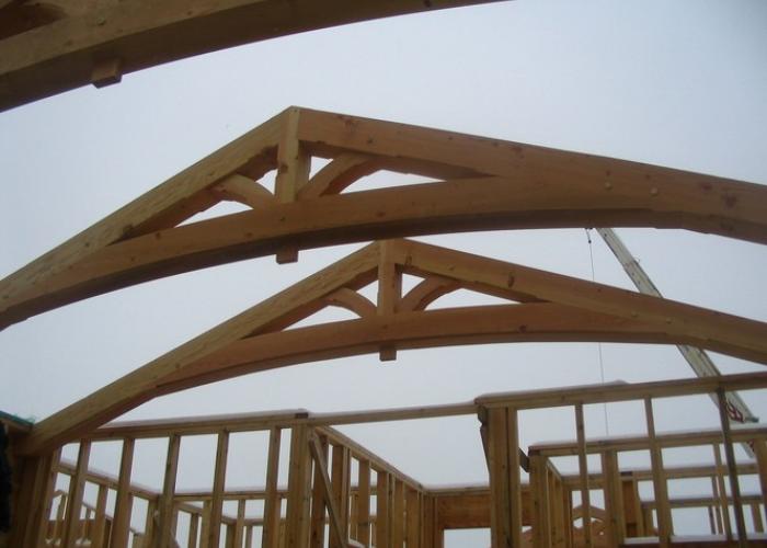raising_brands_project_trusses.jpg