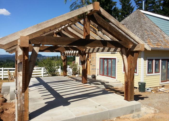 reclaimed_timber_addition_raising.jpg