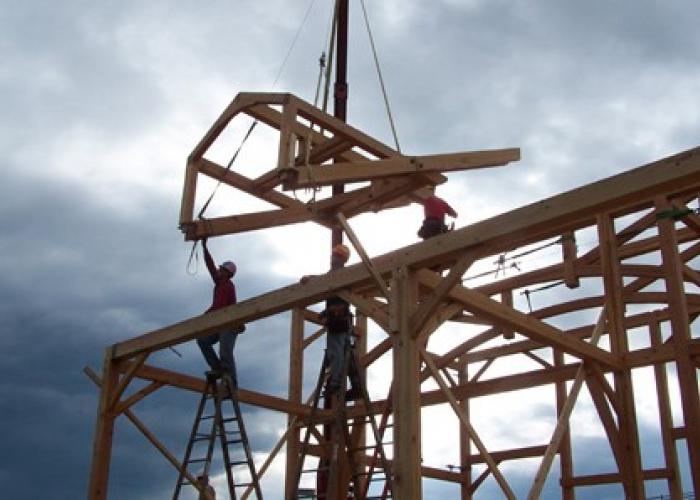 timber_dormer_on_frame.jpg