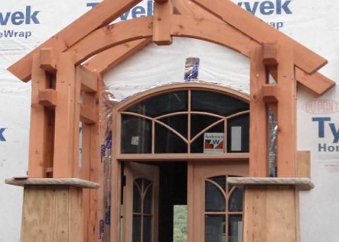 timber_frame_entry_branchport_new_york.jpg