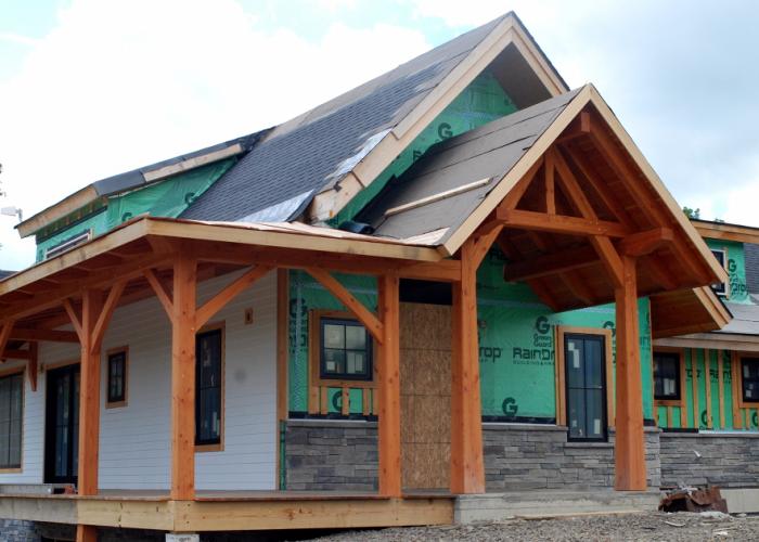 timber_frame_porch_raising_new_york.jpg