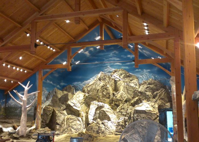 timber_frame_trophy_room_california.jpg