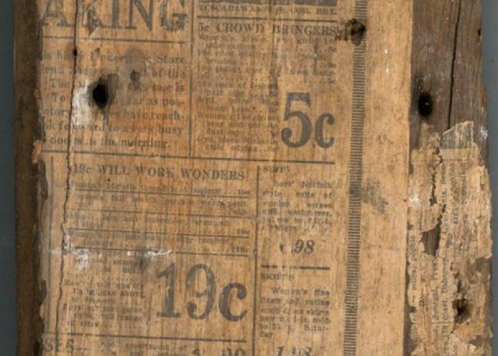 antique_board_and_newspaper.jpg