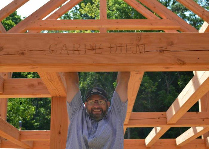 darren_carving_smile.jpg