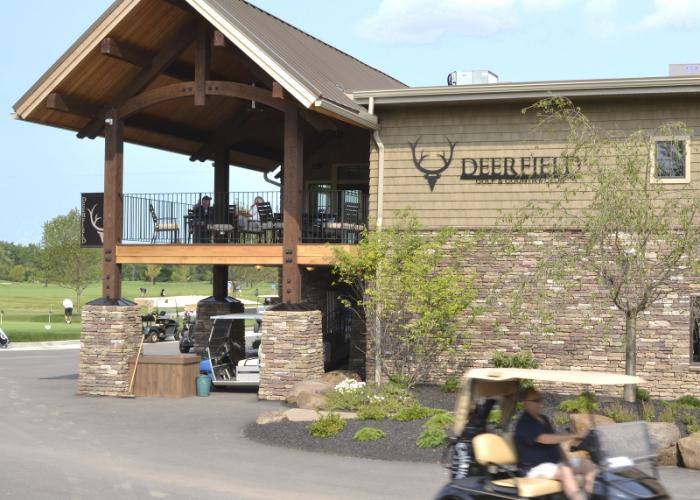 deerfield_golf_course_timber_frame.jpg